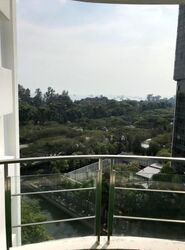 Cote D'Azur (D15), Condominium #623126531
